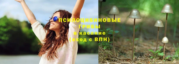 стаф Куйбышев