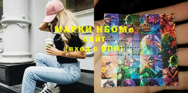 дурь Краснослободск